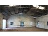 Warehouse for Sale